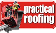 Gosport Industrial Roofing - Industrial & Commercial Roofing Specialist